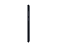 Samsung Galaxy M11 SM-M115F czarny - 594348 - zdjęcie 6